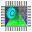 PLC | SCADA | Yerli PLC ve SCADA | SCADA Software
