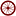 Fumetech – chemical exhaust fans, fan rotors and rotor bushes