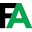 Funadvice - The Best Websites