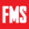 Functional Movement Systems