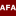 AFA Campus Home Page