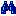 Funduc Software, Inc.
