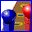 Default Web Site Page