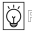 Funin Bc – Start improving yourself by upgrading everything