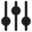 Funky Junk London – Leading Pro Audio Solutions Since 1990 - Funky Junk