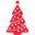 Funky Christmas Jumper - The Home of Christmas Jumpers – funkychristmasjumpers