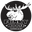 Funky Moose Records | A Proudly Canadian Online Vinyl Record Store