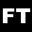 Funky Trunks Official Online Store | Funky Trunks Swimwear