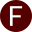 Funny Cide's Official Website, FunnyCide.com
