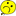 FunnyGuy | Number-One-FunnyGuy-On-The-Internet!