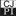 FunnyJuggler.com - The Comedy & Juggling of Paul Isaak - HOME