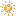 Early Childhood Curriculum for ages 0-5