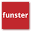 Funster – Fun exercise for your brain