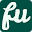 Agence de voyage moins chère sur Paris - funtimefamilytravel.com
