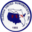 Site not found · DreamHost