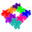 Fun With Puzzles