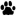Furbearers Unlimited
