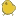 Rumic World
