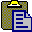 Furix - BetterWMF and CompareDWG tools for AutoCAD
