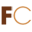 Furniture Clinic - Specialists in Wood and Leather Repair, Cleaning & Restoration - Car Interior & Furniture Restorations