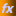 Furnace software