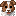 Furry Paws // A Free Virtual Dog Game