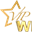 Vipwin88 - Fu Run: Authentic Indonesian & Chinese Cuisine in Flushing, NY