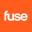 Fuse+ | Stay curious! Tag along with passionate experts and unlock your best self.