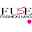 Women Over 50 | FUSEFashionMag | The FUSE Woman | United States