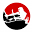 Fuseki – The Martial Arts System