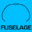 Mopar Fuselage Styled Full Size Cars
