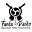 Home - Fushu Daiko