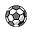 Original Football Wallpapers & Football News - futbolwallpapers.com