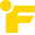 Load Cell | Torque Sensors | Force Measurement Solutions | FUTEK