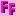 Fantasy Futons and Furniture