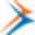 Website design | Hosting | SEO | Domain Registration | Future-Interactive.net