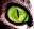 The Future Fire: Social Political Speculative Cyberfiction: index