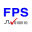 FuturePlus Systems | Advancing Technology Development