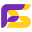 Future Savvy - Instructor-Led Power BI, SQL, Excel Training