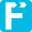 Futuretrend Training Academy, North London | Established since Dec 2000