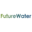 FutureWater – Onderzoek en advies, gericht op de duurzame toekomst van ons water
