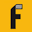 Futurity: Research News from Top Universities