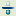 HIV (Human Immunodeficiency Virus) Treatment | FUZEON® (enfuvirtide)