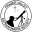 Contact the Fraser Valley Astronomers Society