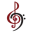 Fox Valley Concert Band – The Fox Valley Concert Band performs formal fall, winter, and spring concerts, festive Christmas concerts, and a summer concert series.