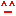 F? Virtual Window Manager
