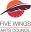 Five Wings Art Council