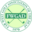 Far West Golf Association of the Deaf – Est. 1970