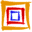 Framework Systems A/S