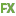 International Money Transfer - Compare and Save | FXcompared